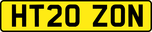 HT20ZON