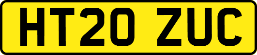 HT20ZUC