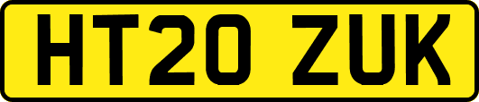 HT20ZUK