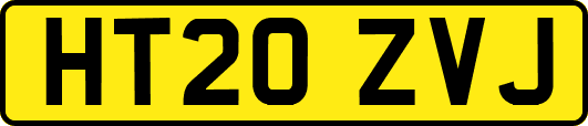 HT20ZVJ