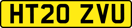 HT20ZVU