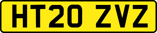 HT20ZVZ
