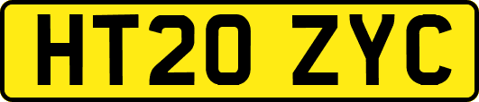 HT20ZYC