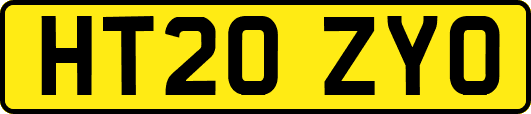 HT20ZYO