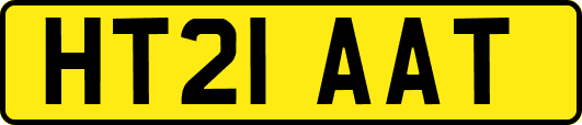 HT21AAT