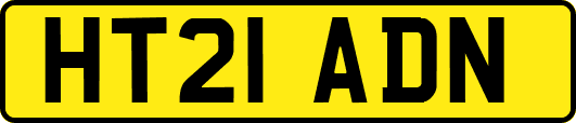 HT21ADN
