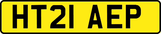 HT21AEP