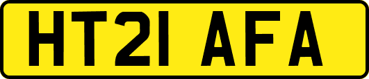 HT21AFA