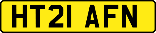 HT21AFN