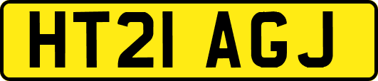HT21AGJ