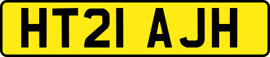 HT21AJH