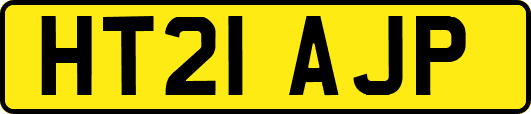 HT21AJP