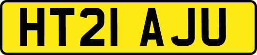 HT21AJU