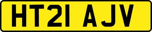 HT21AJV