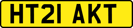 HT21AKT