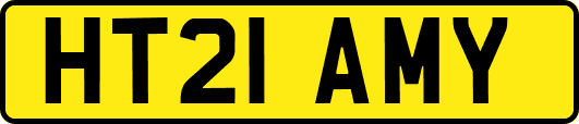 HT21AMY