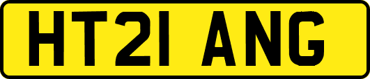 HT21ANG