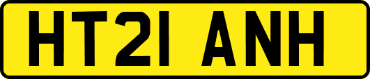 HT21ANH