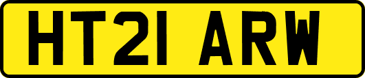 HT21ARW