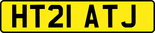 HT21ATJ