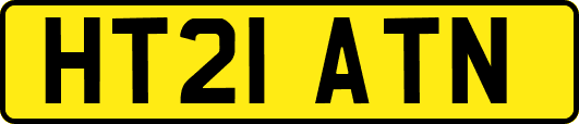 HT21ATN