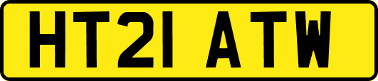 HT21ATW