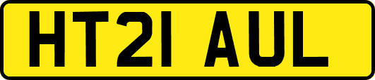HT21AUL