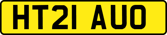 HT21AUO