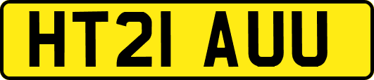 HT21AUU
