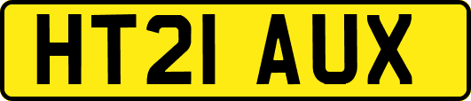 HT21AUX