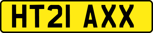 HT21AXX
