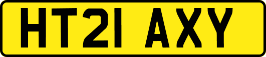 HT21AXY