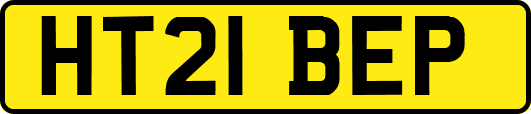 HT21BEP