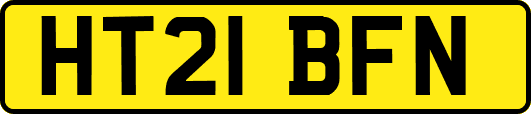 HT21BFN