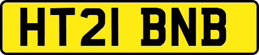HT21BNB