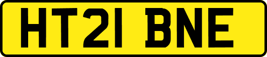 HT21BNE