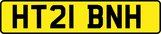 HT21BNH