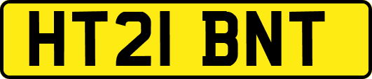 HT21BNT