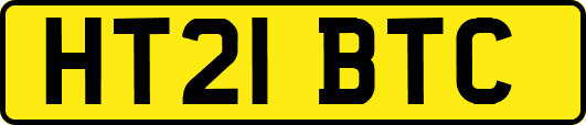 HT21BTC