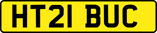 HT21BUC