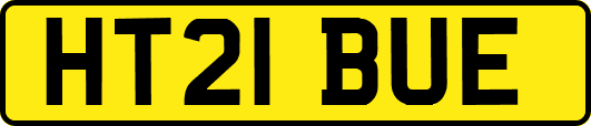HT21BUE