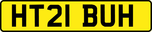 HT21BUH