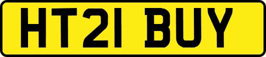 HT21BUY
