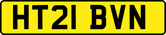 HT21BVN