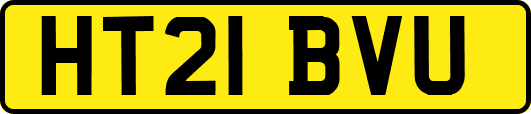 HT21BVU