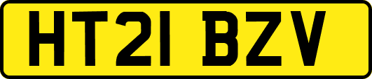 HT21BZV