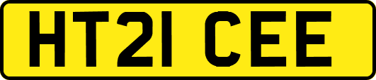 HT21CEE