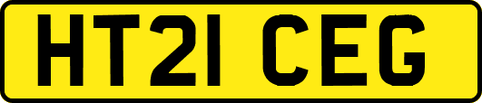 HT21CEG