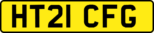 HT21CFG