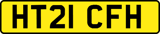 HT21CFH